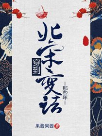 穿到北宋變法那些年