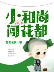小和尚闖花都