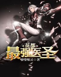 鄉村透視神醫(花都最強醫聖)