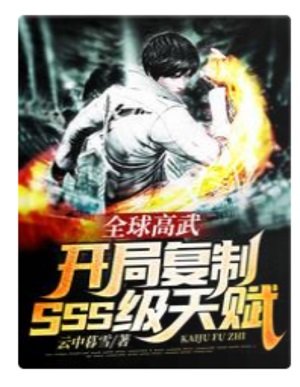 全球高武:開局複製SSS級天賦/人在高武:開局滿天賦SSS級