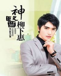 神醫柳下惠