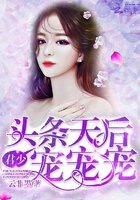 頭條天后:君少,寵寵寵!