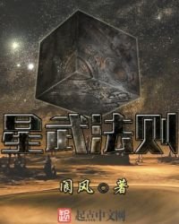 星武法則