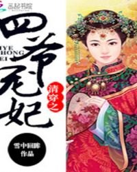 清穿之四爺寵妃