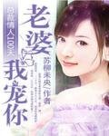 總裁情人100天:老婆,我寵你