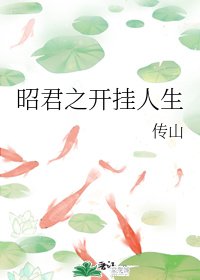 (綜同人)昭君之開掛人生