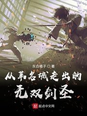 (只狼同人)從葦名城走出的無雙劍聖