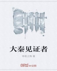 大秦見證者