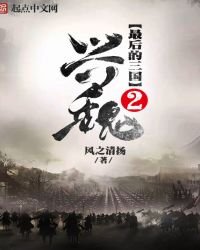 最後的三國2:興魏