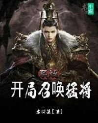 系統:開局召喚猛將