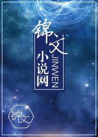 除靈大神求帶飛