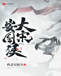 大宋安國侯