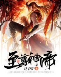 至尊龍帝