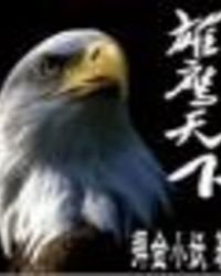 雄鷹天下