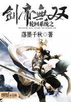 輪迴系統之劍帝無雙