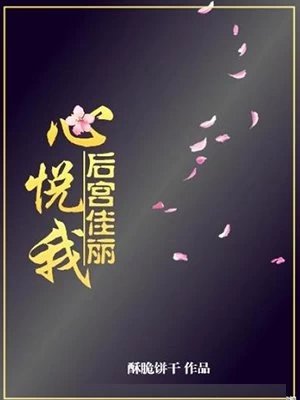 後宮佳麗心悦我