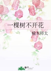 一棵樹不開花