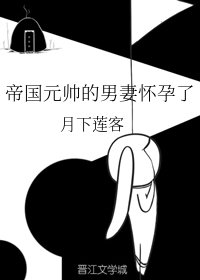 帝國元帥的男妻懷孕了