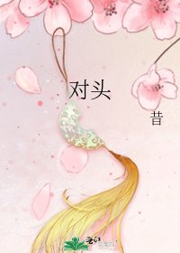 對頭