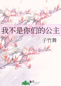 我不是你們的公主