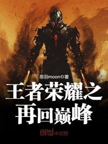 王者榮耀之再回巔峯