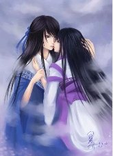 妖豁