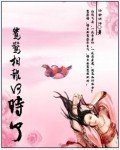 鴛鴦相報何時了