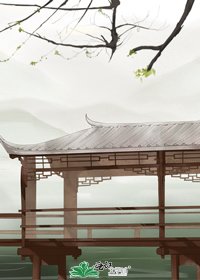 春來百事非