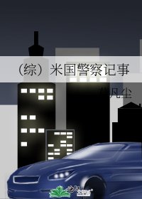 (綜)米國警察記事