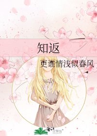 知返