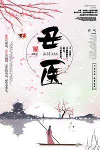 醜醫(穿書)