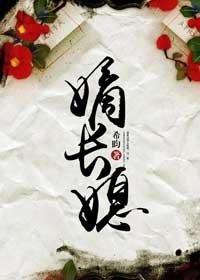 嫡長媳