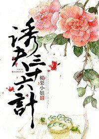 誘夫三十六計