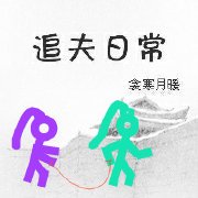 追夫日常