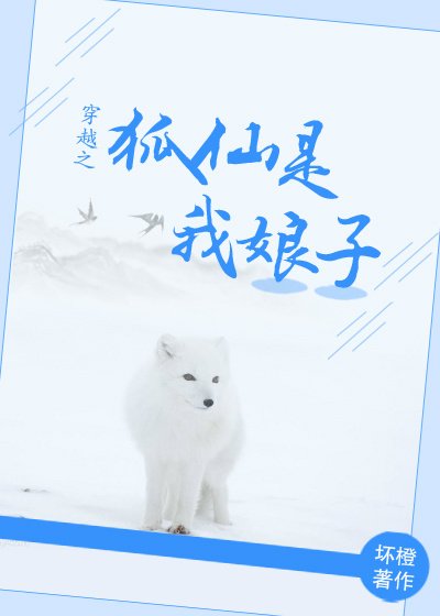 穿越之狐仙是我娘子