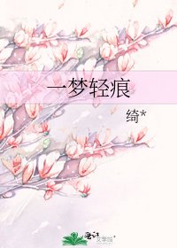 一夢輕痕