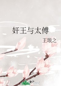 奸王與太傅