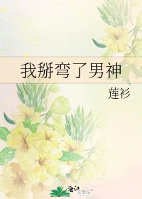 我掰彎了男神