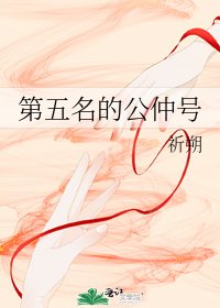 第五名的公仲號