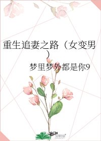 重生追妻之路（女变男）