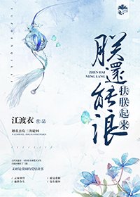 老孃不想再重生了
