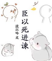 臣以死進諫