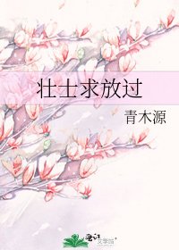 壯士求放過