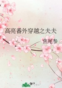 高亮番外穿越之夫夫