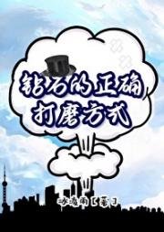 (綜漫同人)鑽石的正確打磨方式