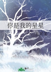 你是我的星星