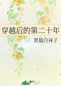穿越後的第二十年
