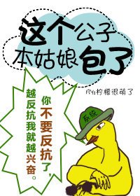 這個公子,本姑娘包了