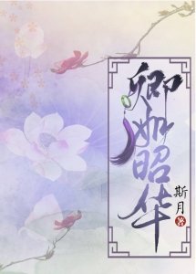 卿如昭華