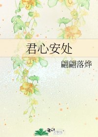 君心安處